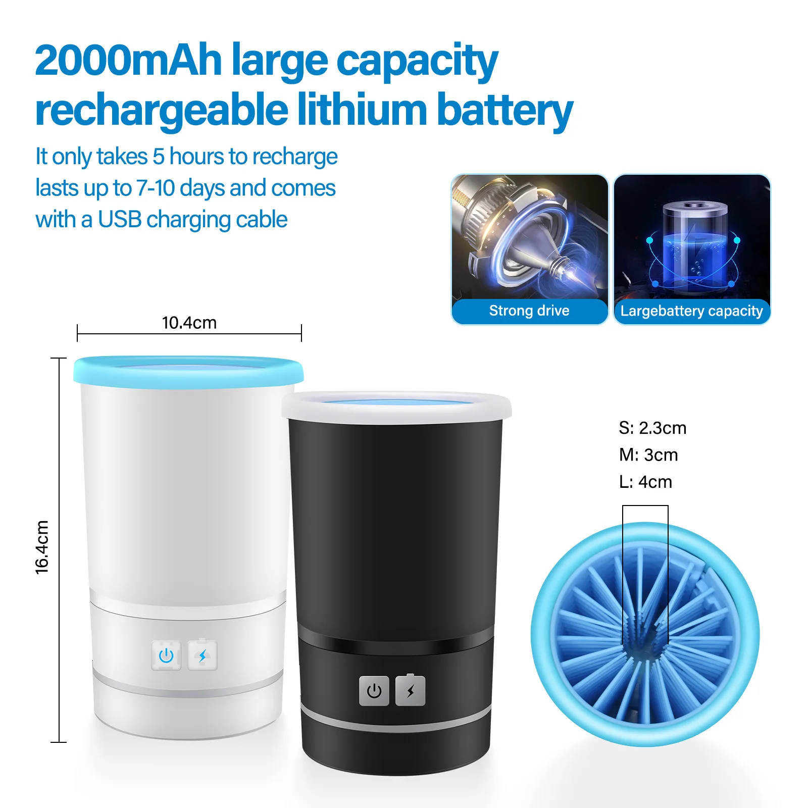 kf-S6da1ca9d998448b286c447d141b99eedW