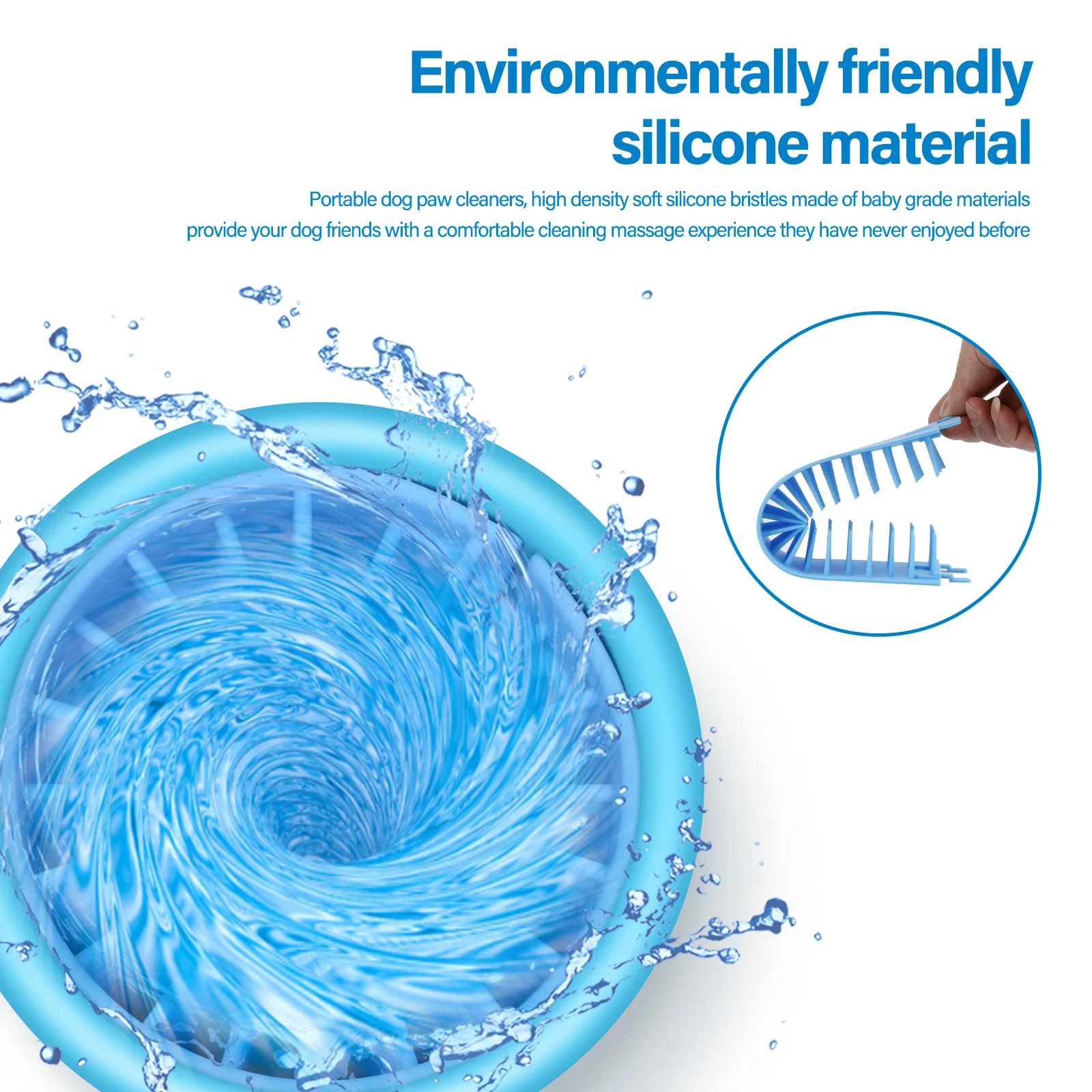 kf-S9689e33e1be3455bb96c76a2801e0f6bK