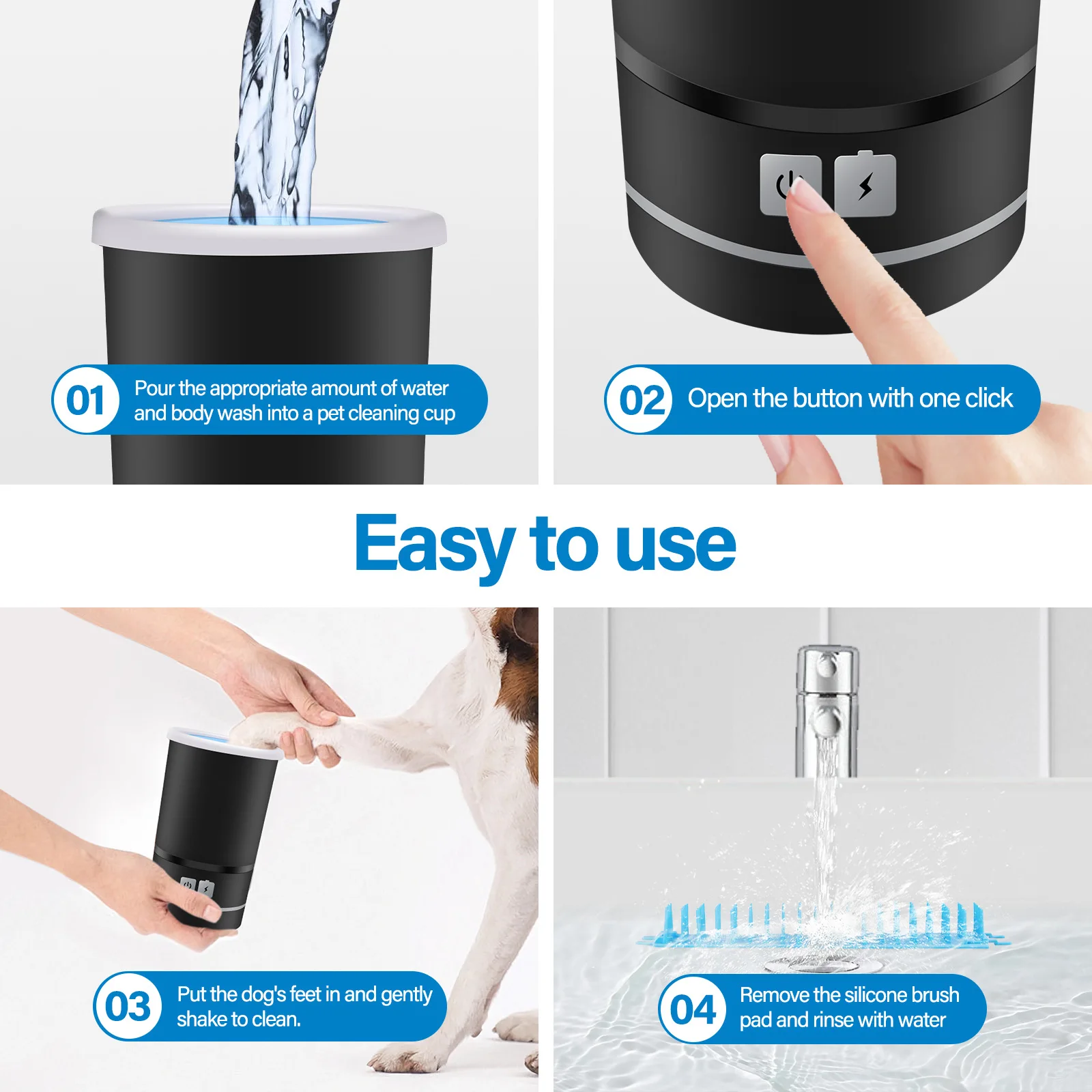 kf-S9fa33805c52942e7ade4e9e6290dd53eo